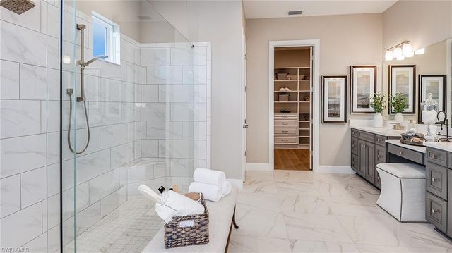 18096 Terracina DR, Fort Myers, FL 33913