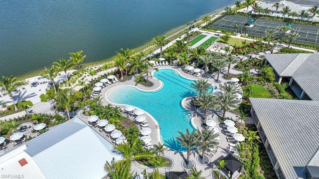 18096 Terracina DR, Fort Myers, FL 33913