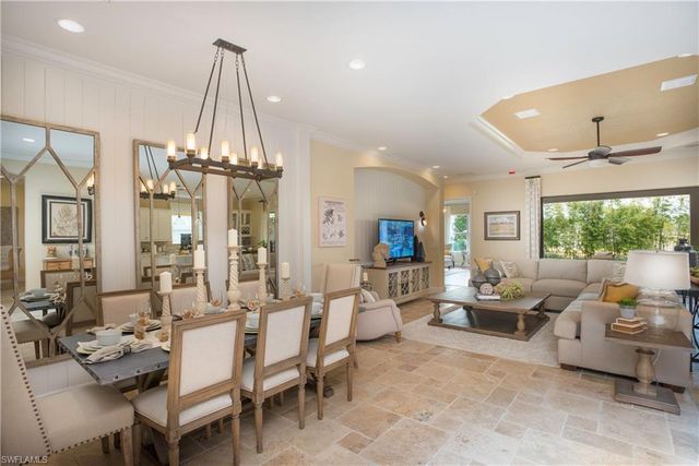 18096 Terracina DR, Fort Myers, FL 33913