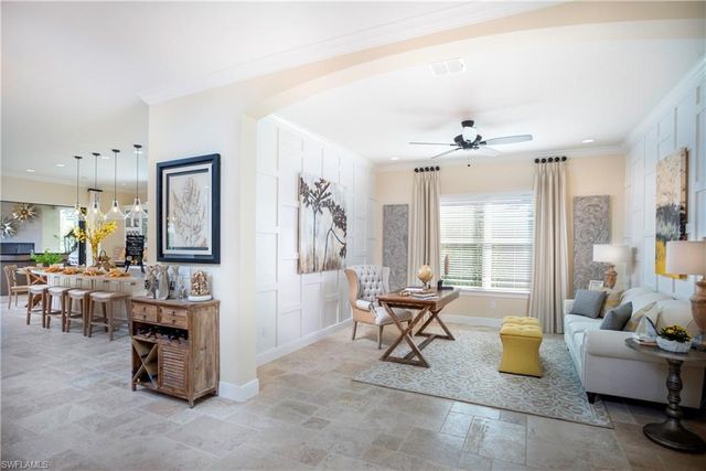 18096 Terracina DR, Fort Myers, FL 33913