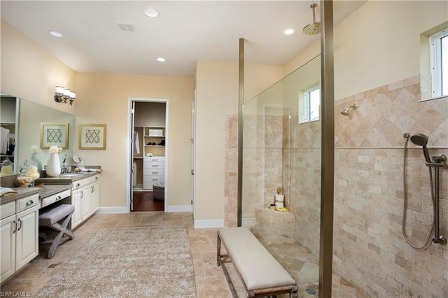 18096 Terracina DR, Fort Myers, FL 33913