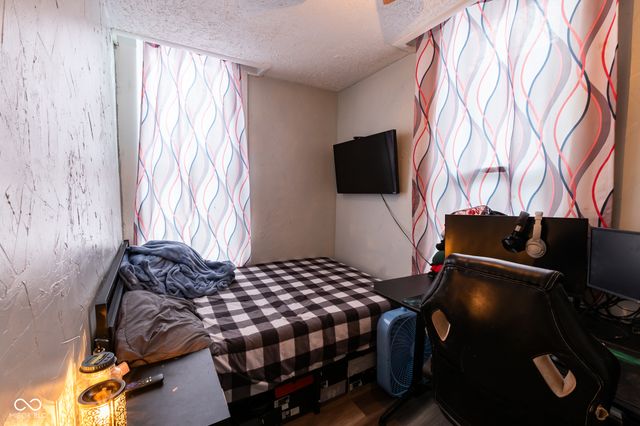 198 W King Street, Franklin, IN 46131