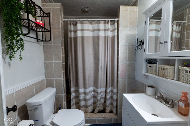 198 W King Street, Franklin, IN 46131