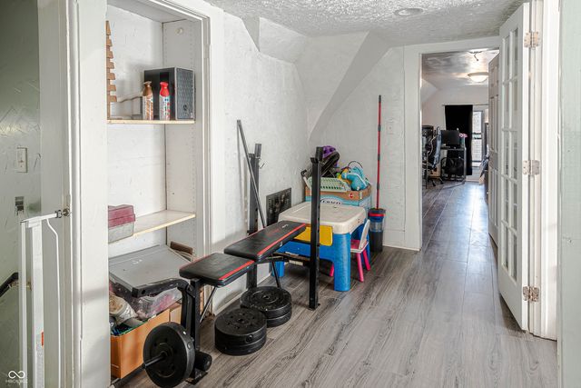 198 W King Street, Franklin, IN 46131