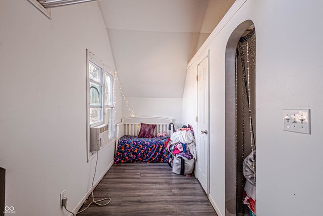 198 W King Street, Franklin, IN 46131