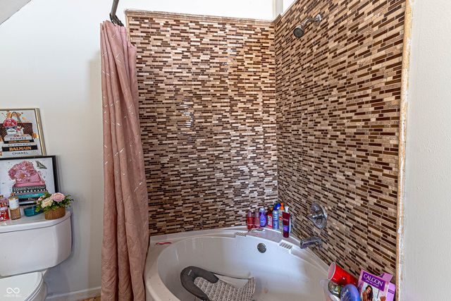 198 W King Street, Franklin, IN 46131