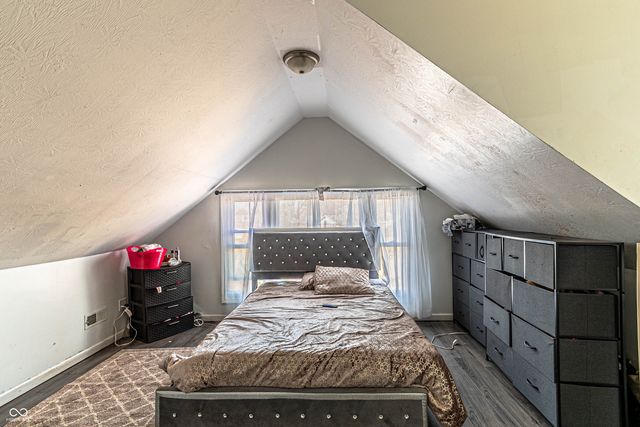 198 W King Street, Franklin, IN 46131