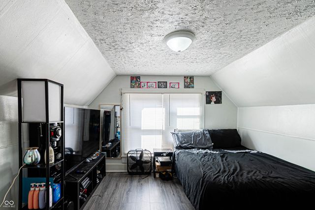 198 W King Street, Franklin, IN 46131