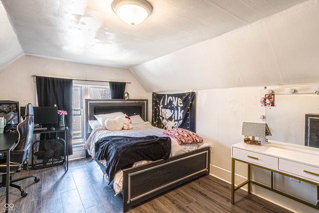 198 W King Street, Franklin, IN 46131