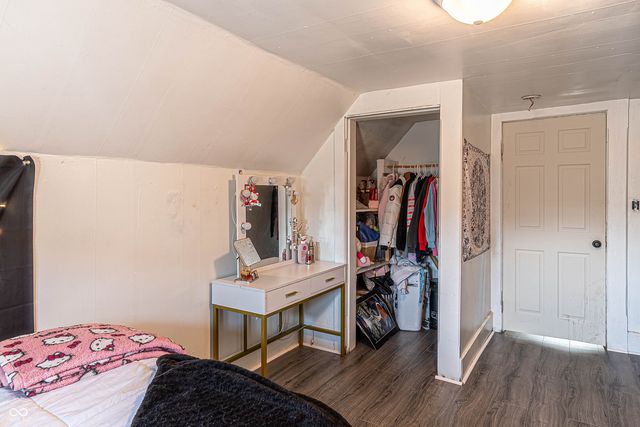 198 W King Street, Franklin, IN 46131