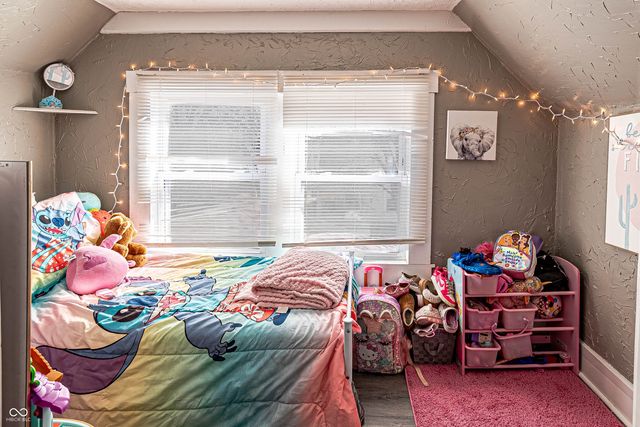 198 W King Street, Franklin, IN 46131