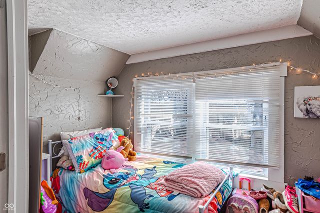 198 W King Street, Franklin, IN 46131