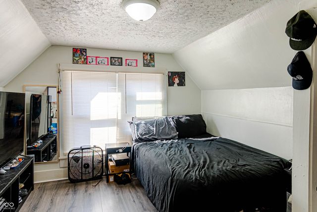 198 W King Street, Franklin, IN 46131