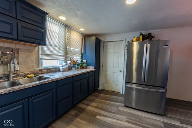 198 W King Street, Franklin, IN 46131