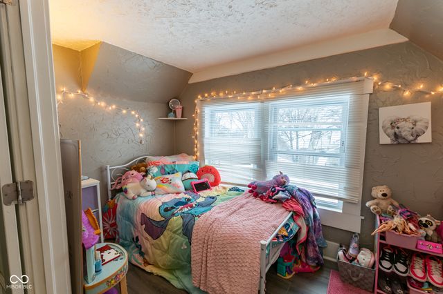 198 W King Street, Franklin, IN 46131