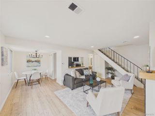 6650 E Arizona Avenue 138, Denver, CO 80224