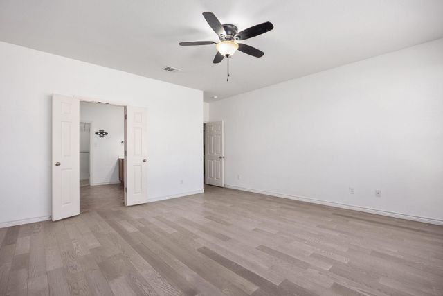 2403 Beeleigh CT, Cedar Park, TX 78613