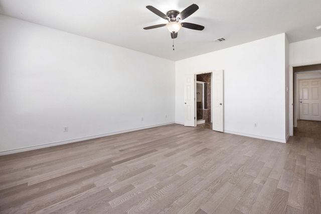 2403 Beeleigh CT, Cedar Park, TX 78613