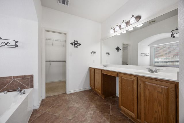 2403 Beeleigh CT, Cedar Park, TX 78613