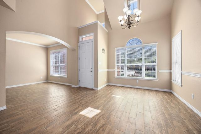 2403 Beeleigh CT, Cedar Park, TX 78613