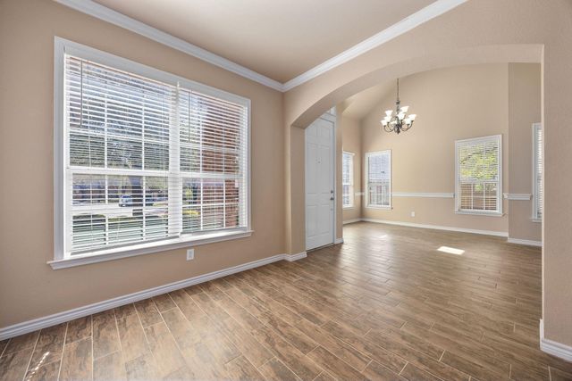 2403 Beeleigh CT, Cedar Park, TX 78613