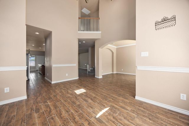 2403 Beeleigh CT, Cedar Park, TX 78613