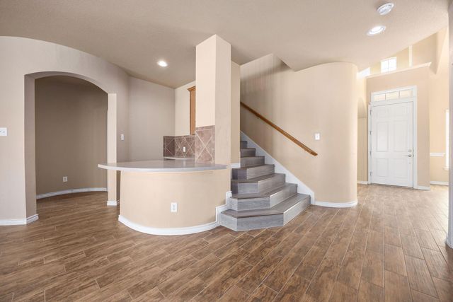 2403 Beeleigh CT, Cedar Park, TX 78613