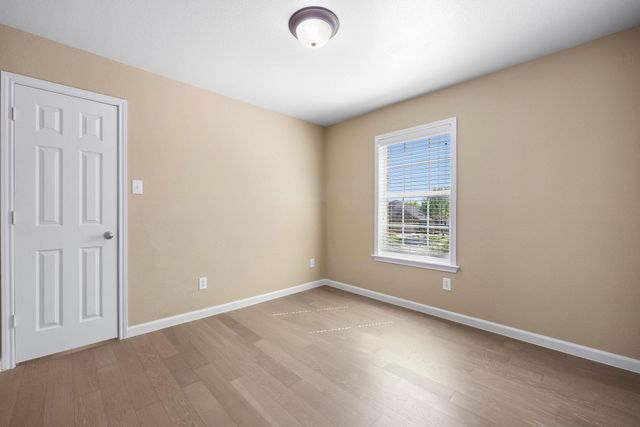 2403 Beeleigh CT, Cedar Park, TX 78613