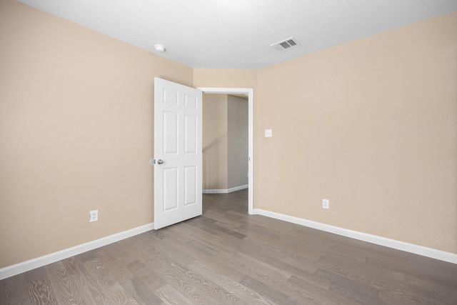 2403 Beeleigh CT, Cedar Park, TX 78613