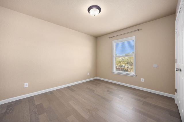 2403 Beeleigh CT, Cedar Park, TX 78613