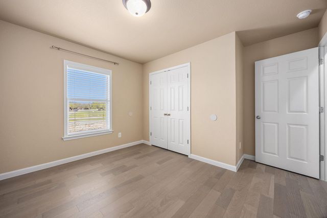 2403 Beeleigh CT, Cedar Park, TX 78613