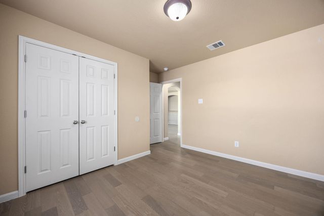 2403 Beeleigh CT, Cedar Park, TX 78613