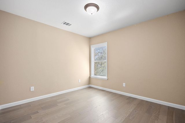 2403 Beeleigh CT, Cedar Park, TX 78613