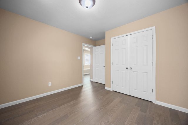 2403 Beeleigh CT, Cedar Park, TX 78613