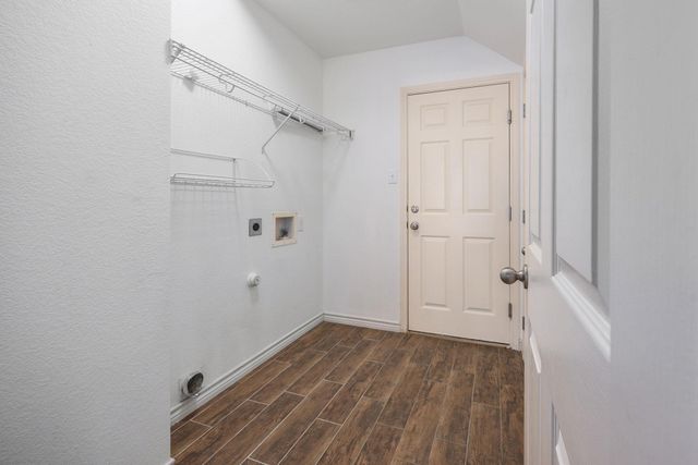 2403 Beeleigh CT, Cedar Park, TX 78613