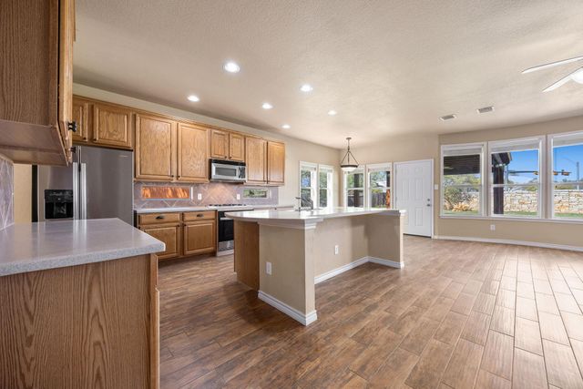 2403 Beeleigh CT, Cedar Park, TX 78613