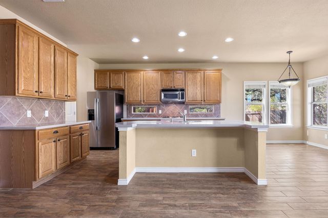 2403 Beeleigh CT, Cedar Park, TX 78613