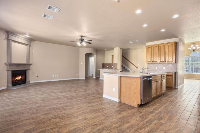 2403 Beeleigh CT, Cedar Park, TX 78613