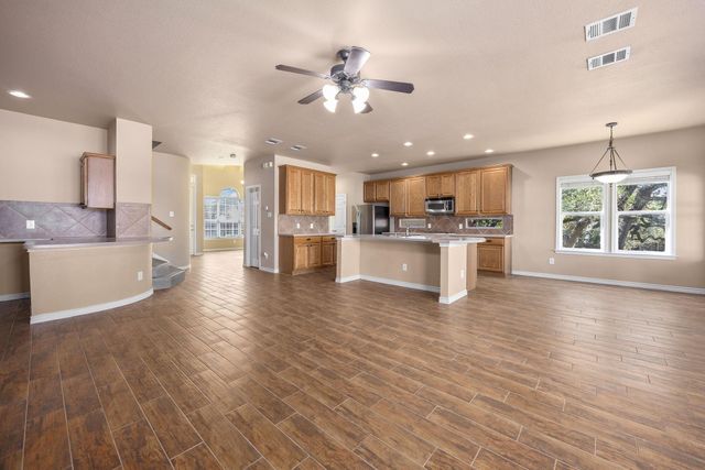 2403 Beeleigh CT, Cedar Park, TX 78613