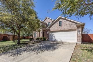 2403 Beeleigh CT, Cedar Park, TX 78613