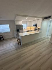 200 E Monaco E 200, Delray Beach, FL 33446
