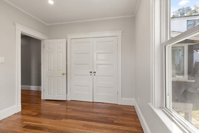 701 Hammond St 2, Brookline, MA 02467