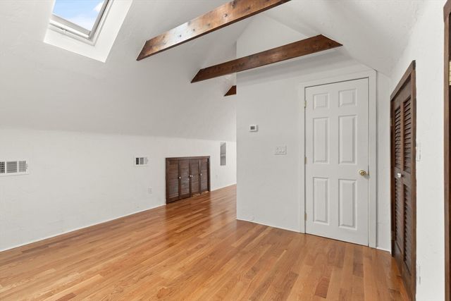 701 Hammond St 2, Brookline, MA 02467