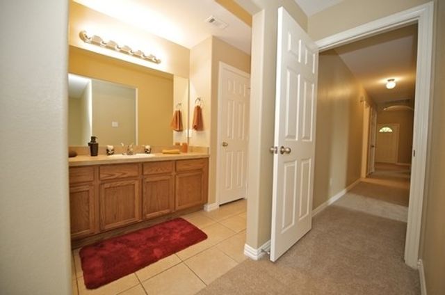 14504 SEAGOVILLE Road, Dallas, TX 75253