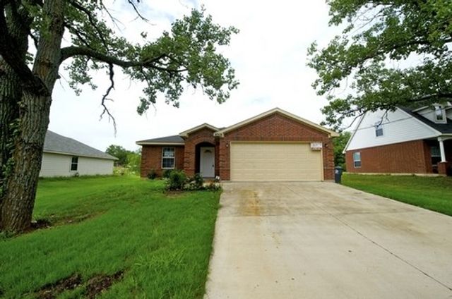 14504 SEAGOVILLE Road, Dallas, TX 75253