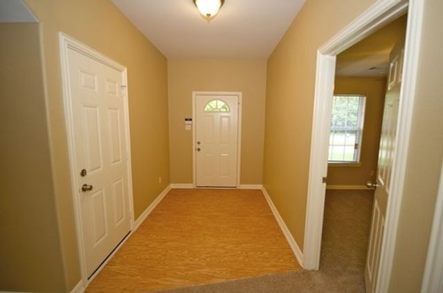 14504 SEAGOVILLE Road, Dallas, TX 75253