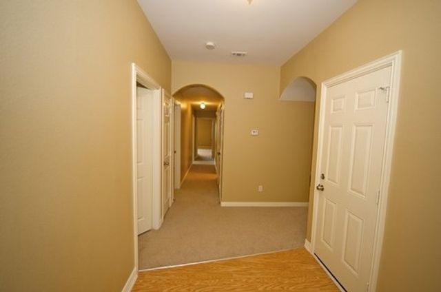 14504 SEAGOVILLE Road, Dallas, TX 75253