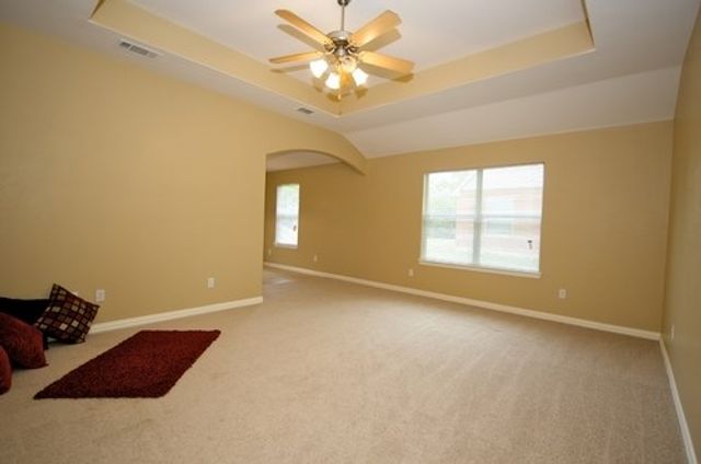 14504 SEAGOVILLE Road, Dallas, TX 75253