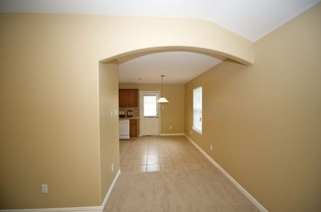 14504 SEAGOVILLE Road, Dallas, TX 75253