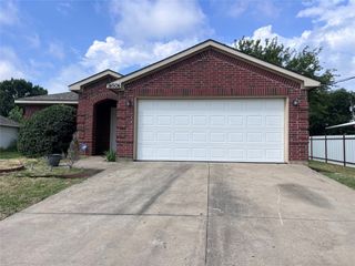 14504 SEAGOVILLE Road, Dallas, TX 75253